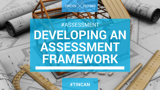 developing-an-assessment-framework